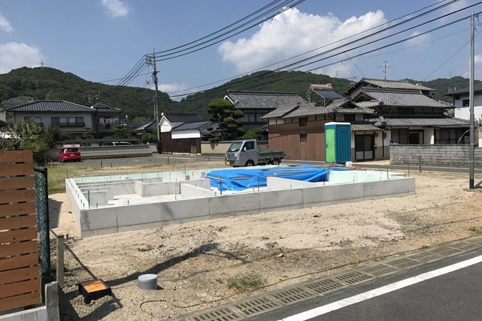 ブログの画像