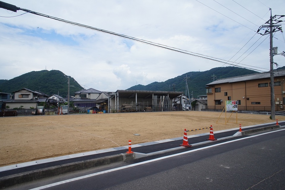 ブログの画像
