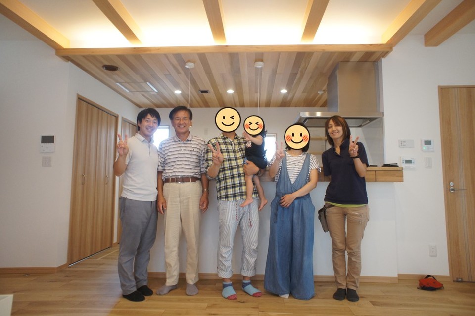 ブログの画像
