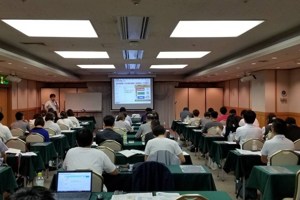 ブログの画像