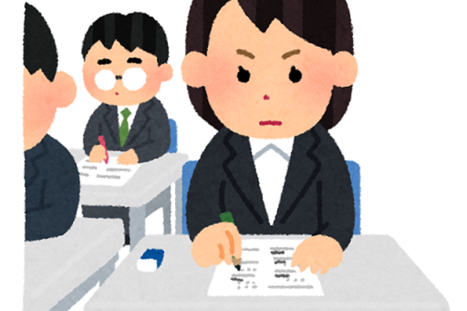 ブログの画像