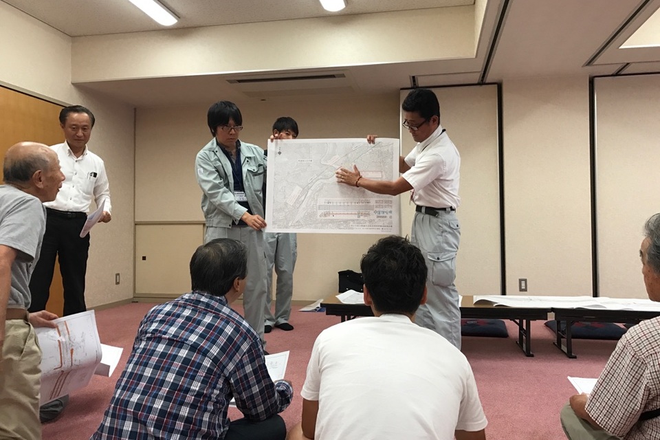 ブログの画像