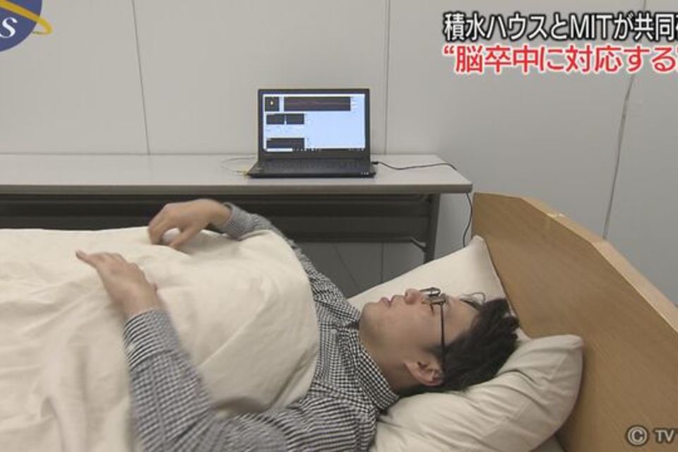 ブログの画像