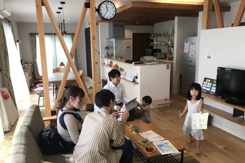 ブログの画像