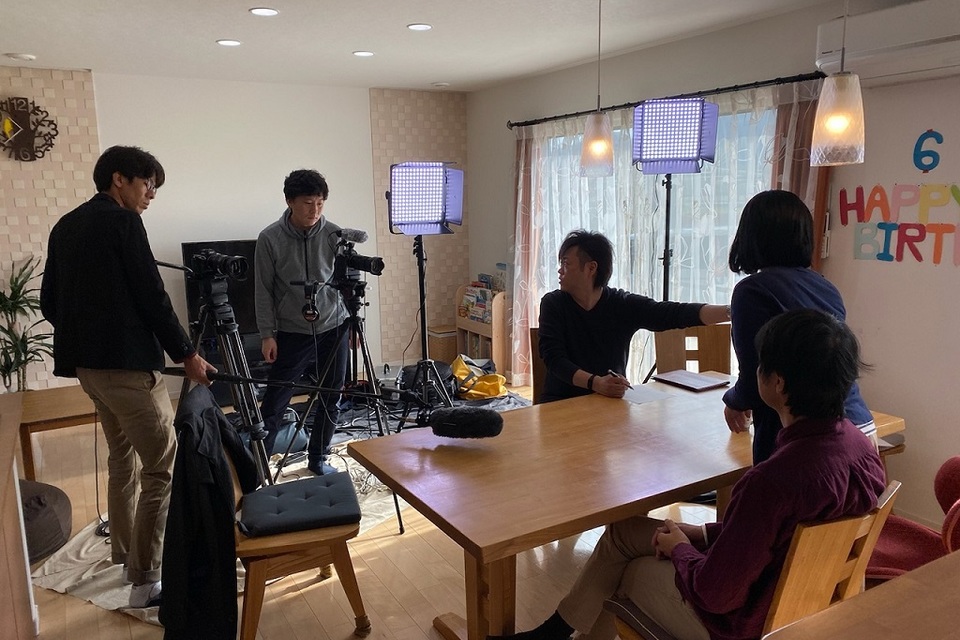 ブログの画像