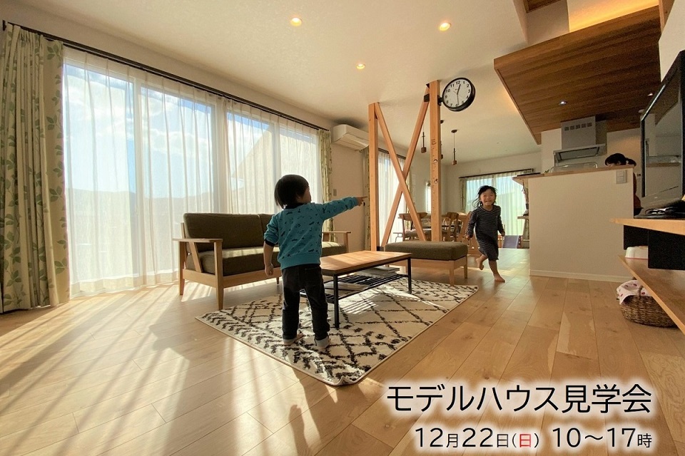 ブログの画像