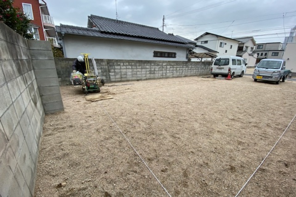 ブログの画像