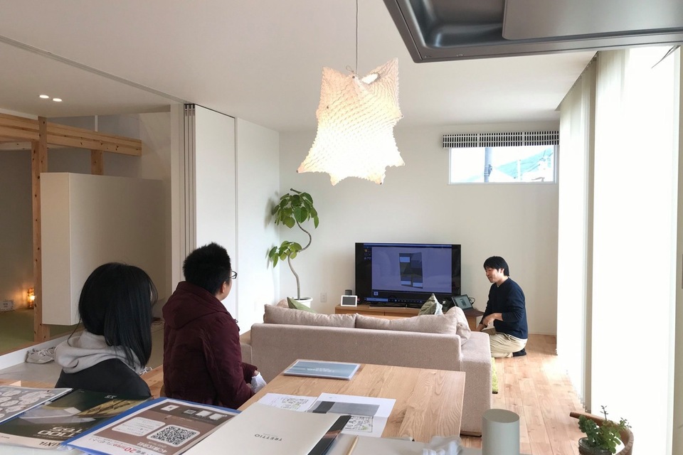 ブログの画像