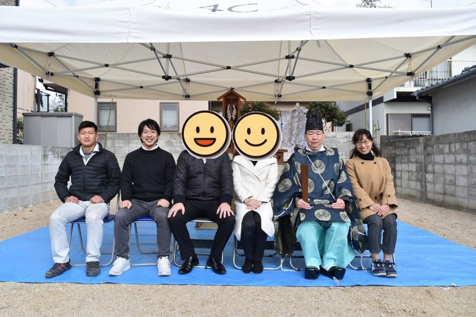 ブログの画像