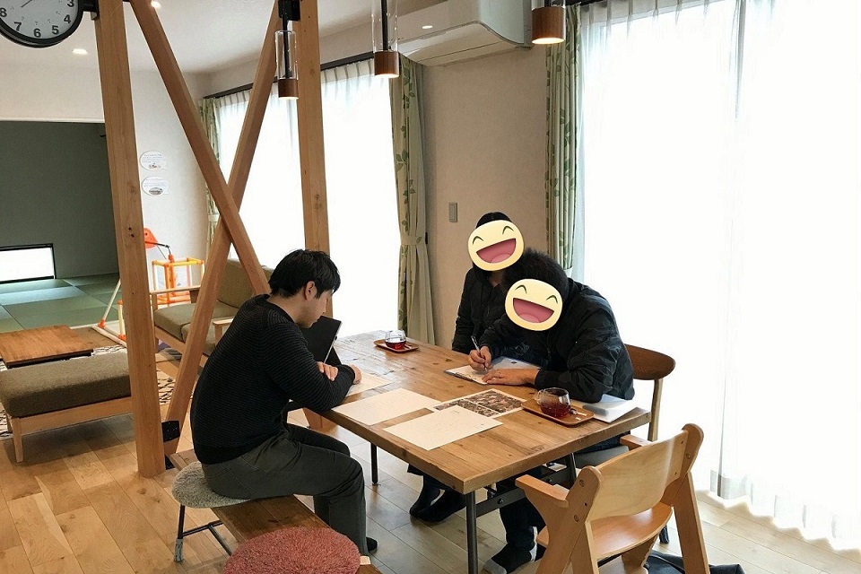 ブログの画像