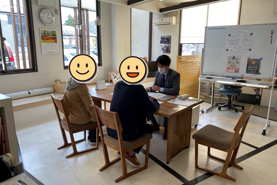 ブログの画像