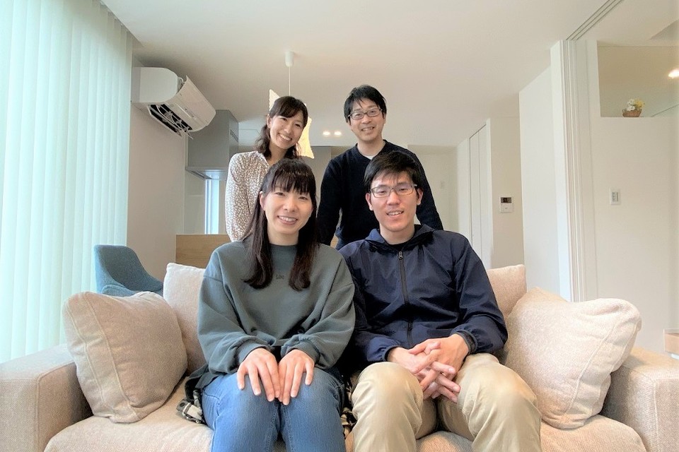 ブログの画像