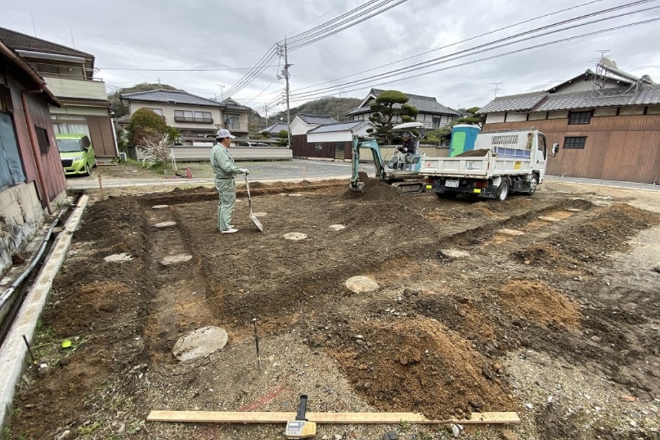 ブログの画像