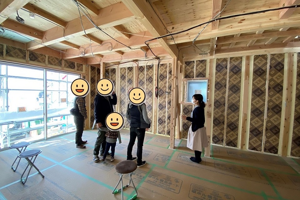 ブログの画像