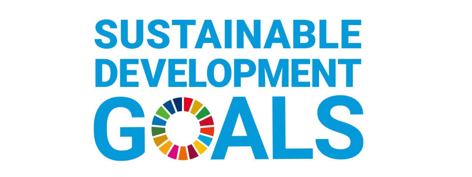 SDGs