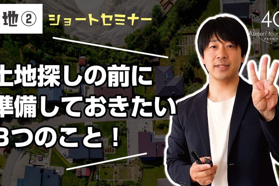 ブログの画像