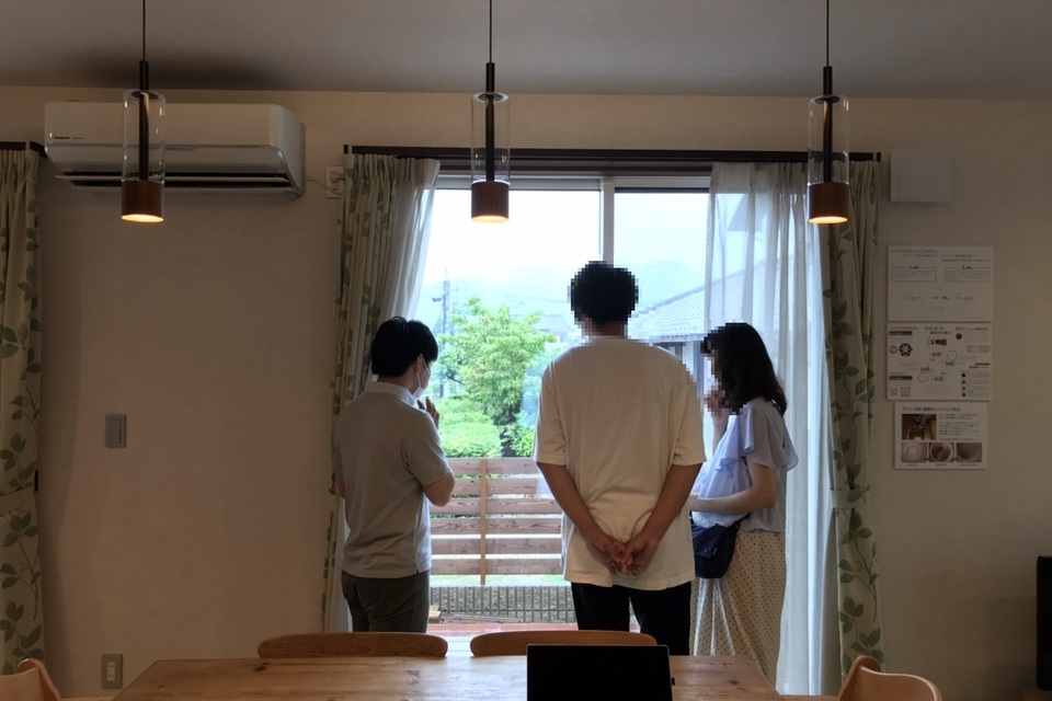 ブログの画像
