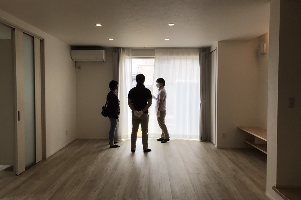 ブログの画像