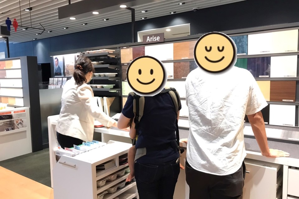 ブログの画像