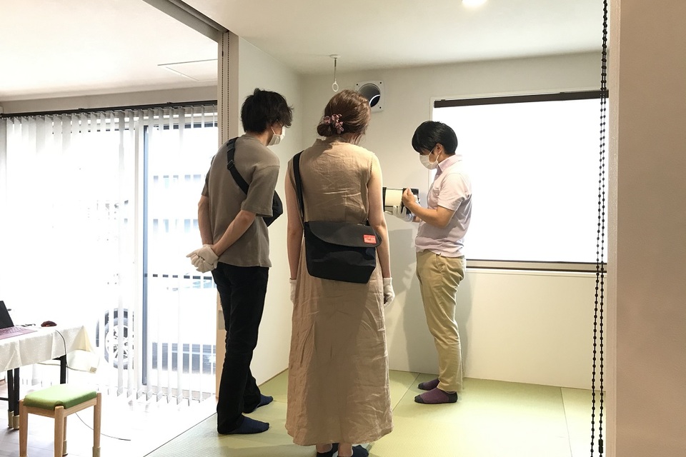 ブログの画像