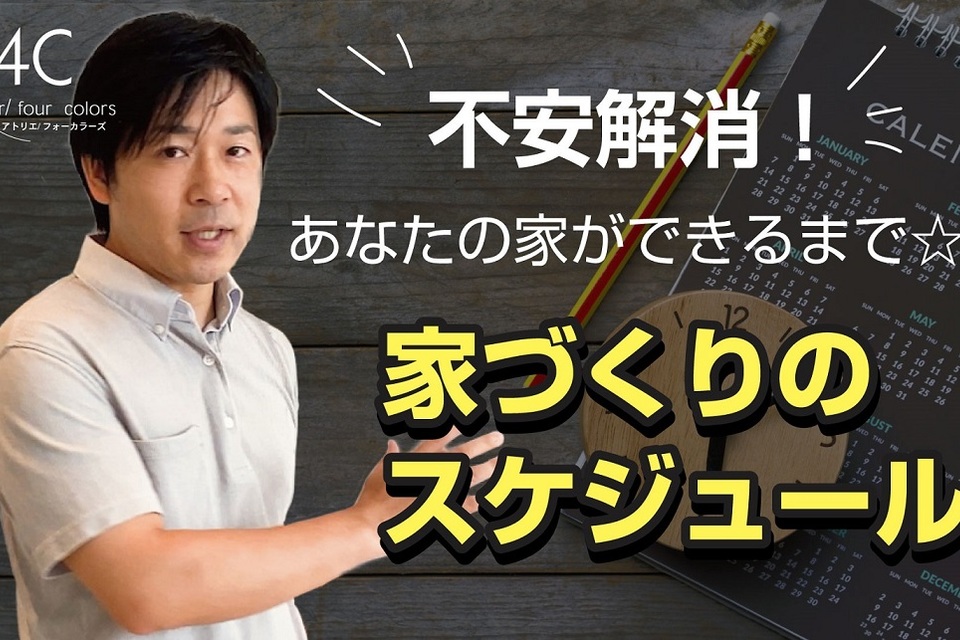 ブログの画像