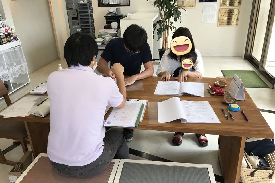 ブログの画像