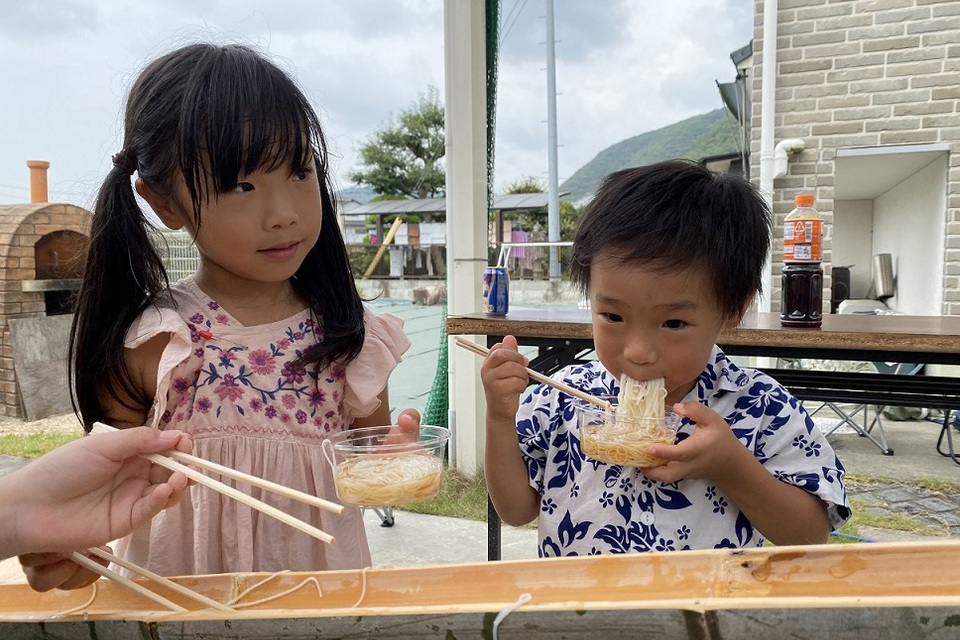 ブログの画像