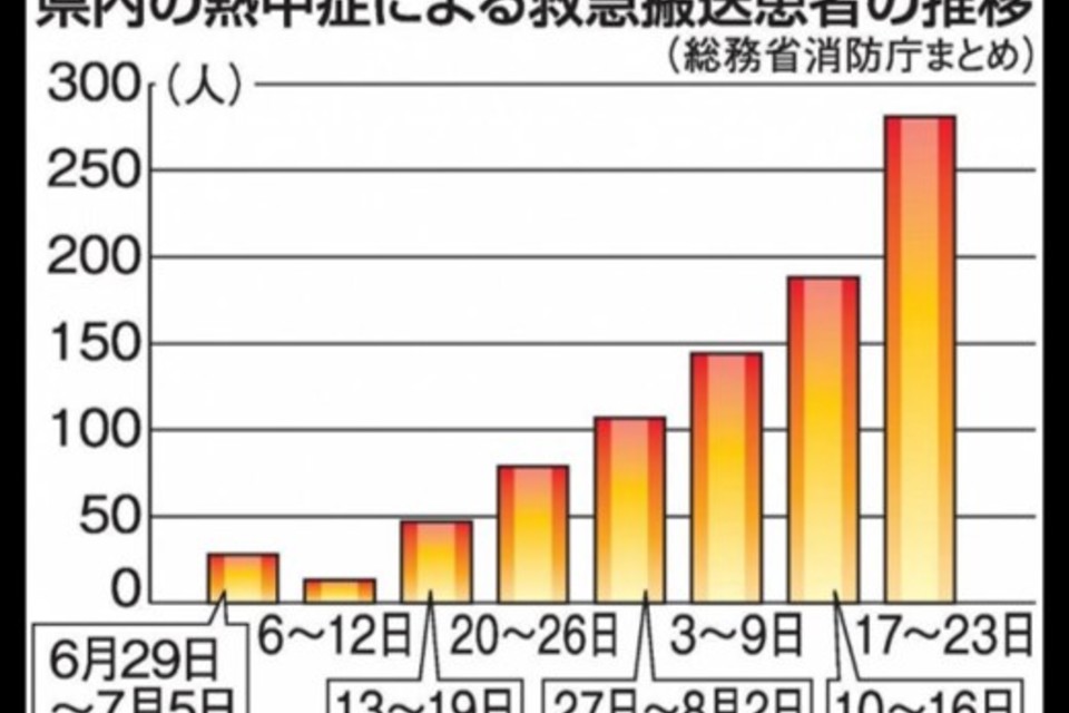 ブログの画像