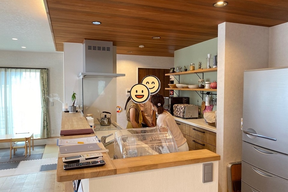 ブログの画像