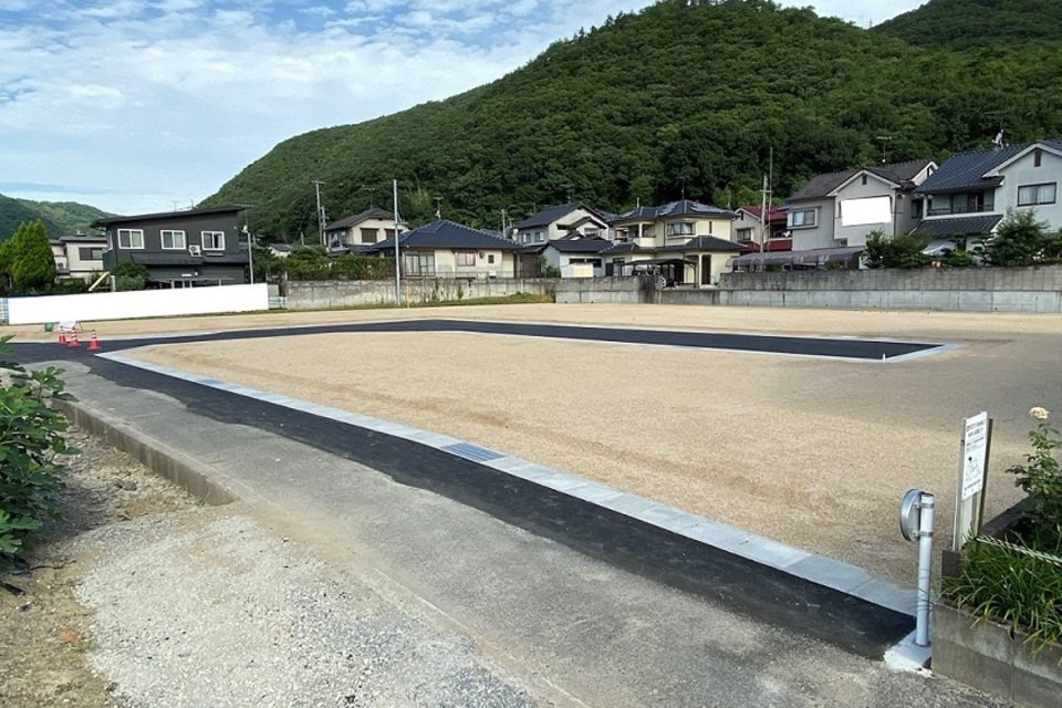 ブログの画像