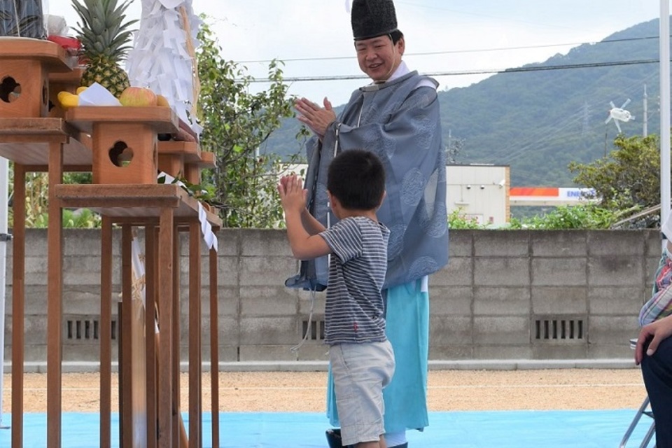 ブログの画像