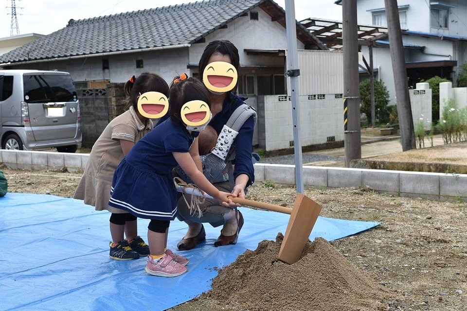 ブログの画像