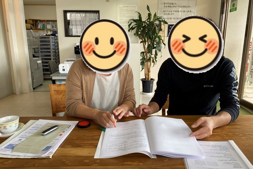 ブログの画像
