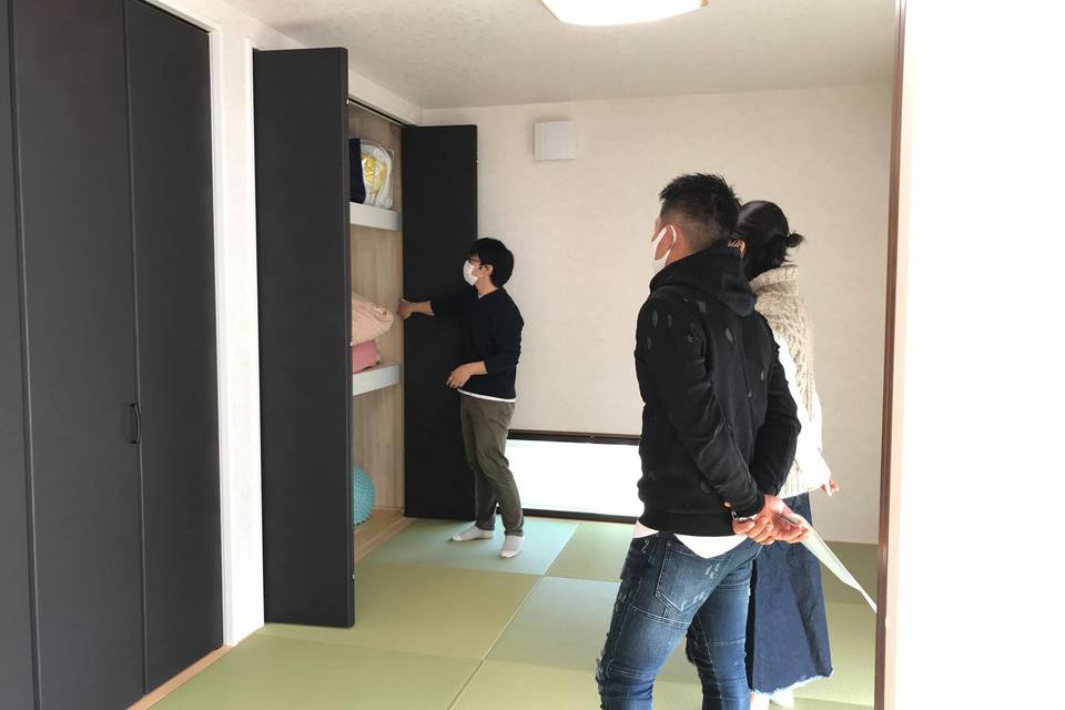 ブログの画像