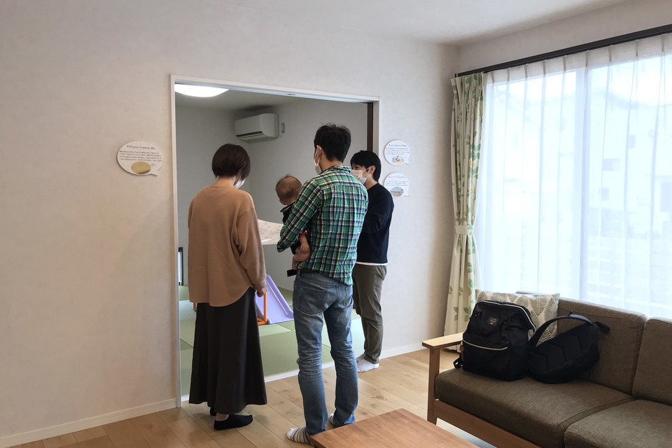 ブログの画像