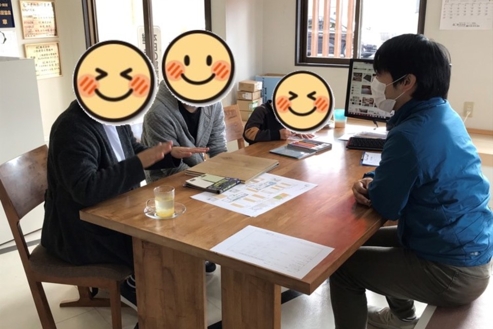 ブログの画像