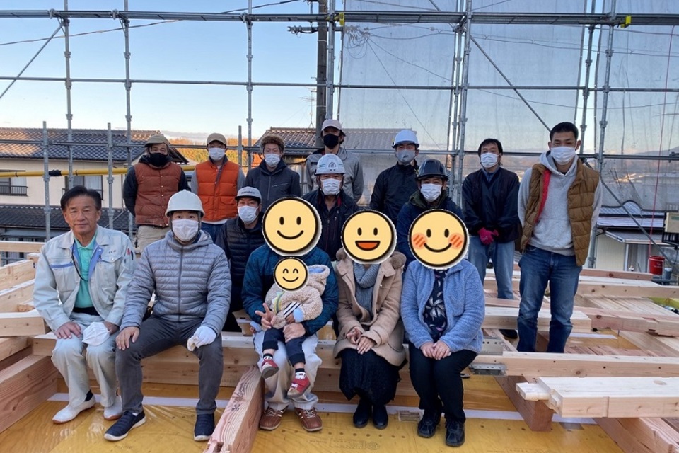 ブログの画像