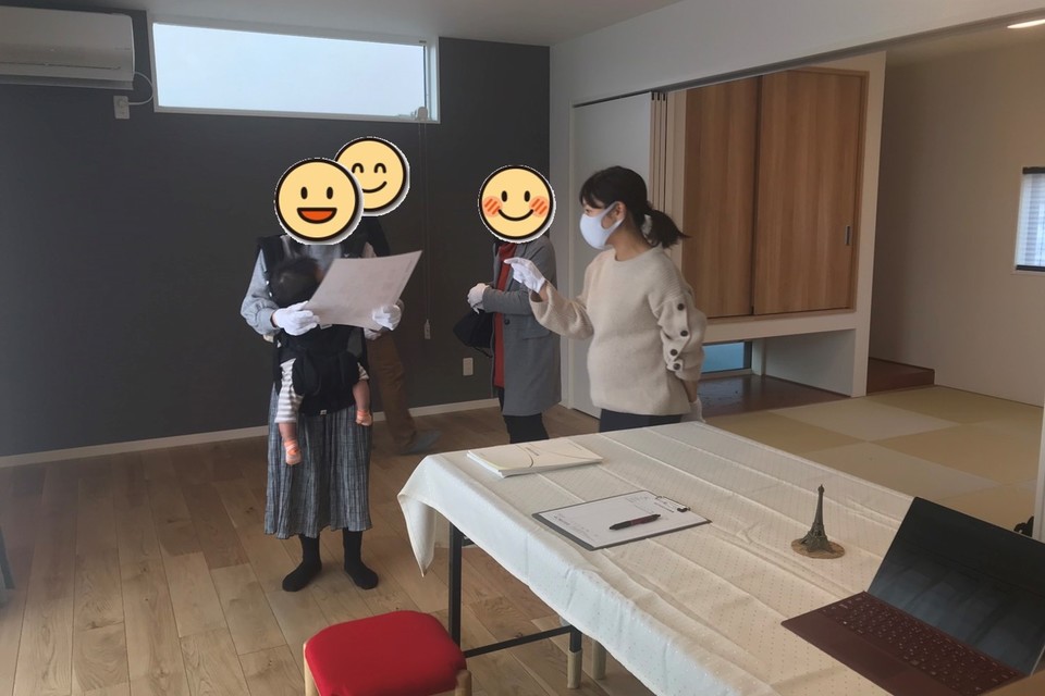 ブログの画像