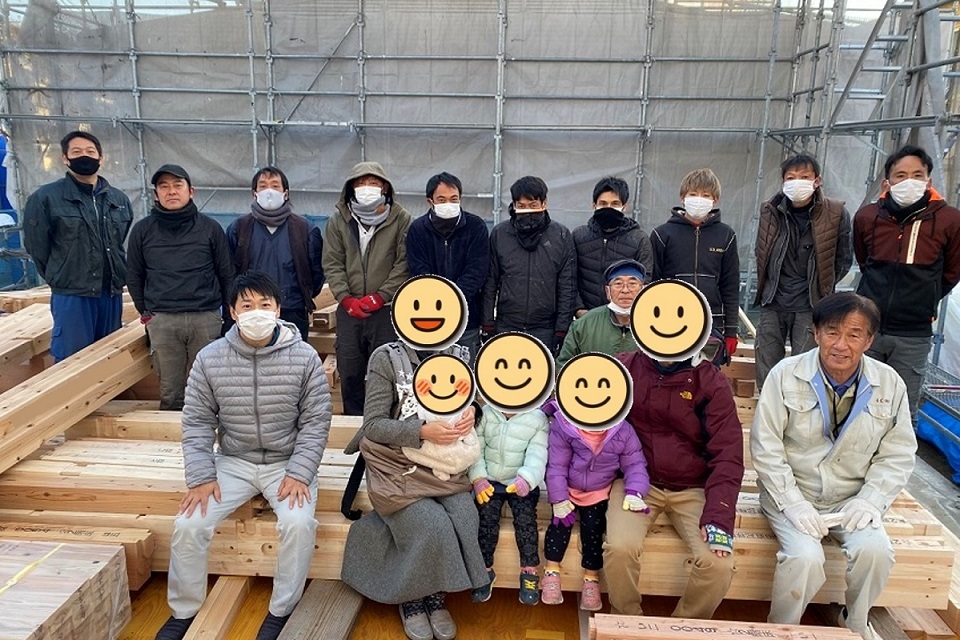 ブログの画像