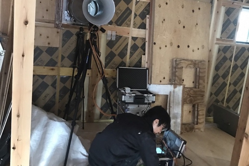 ブログの画像