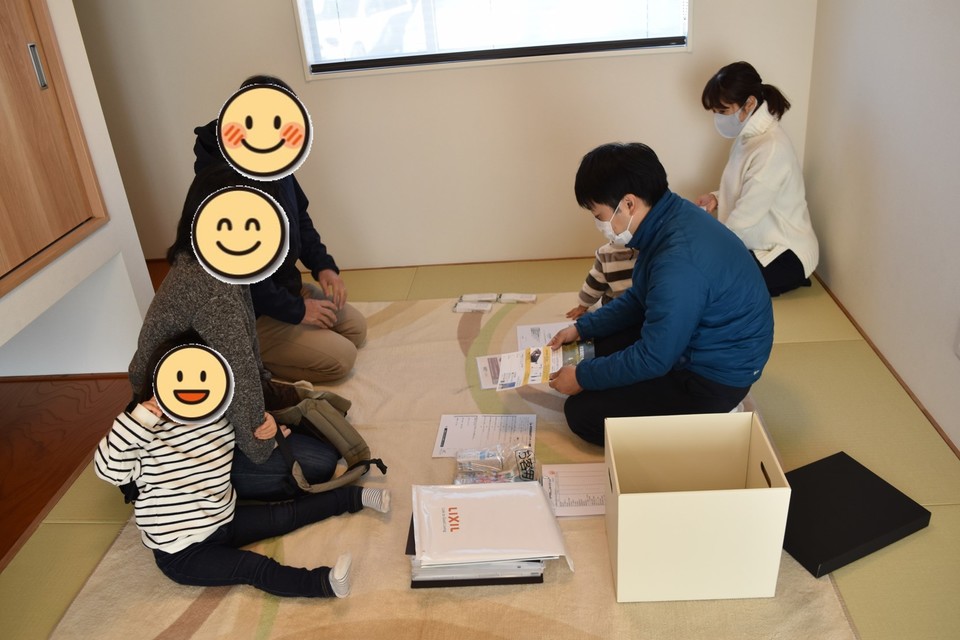 ブログの画像