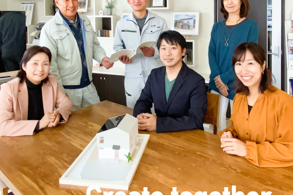 ブログの画像