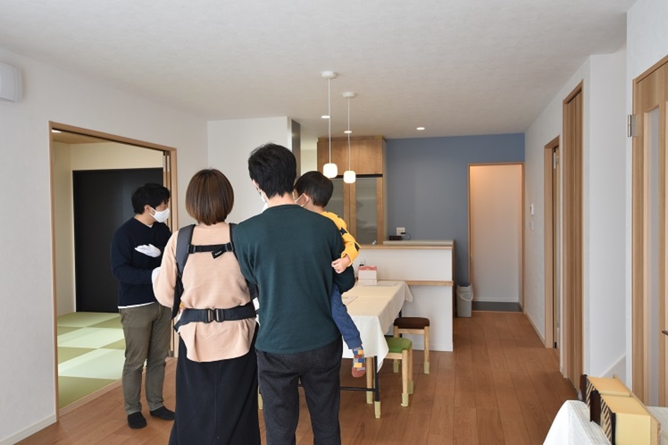 ブログの画像
