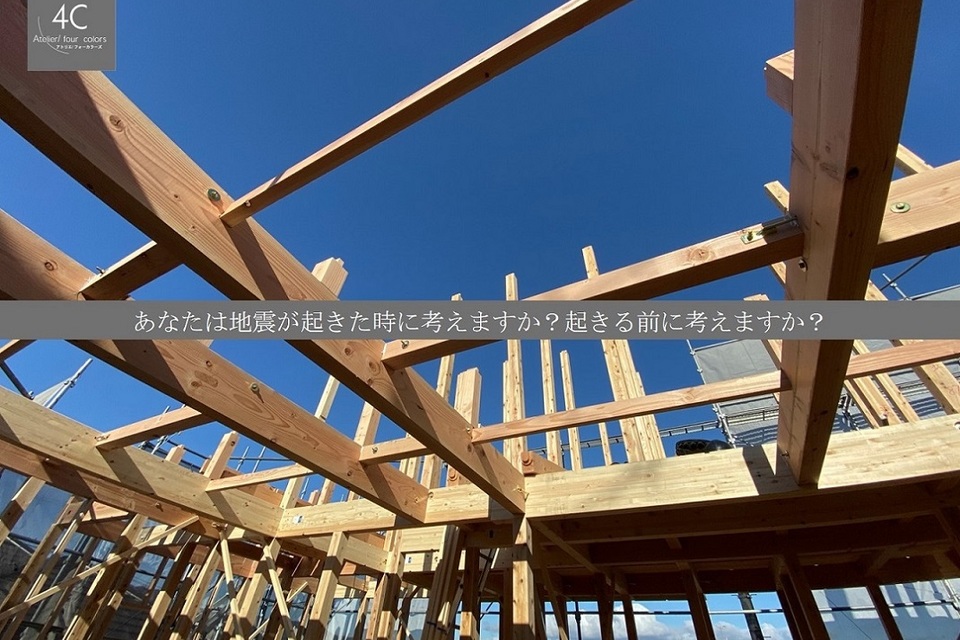 ブログの画像