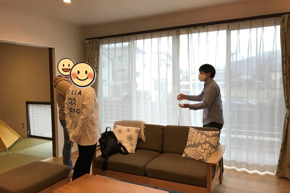 ブログの画像