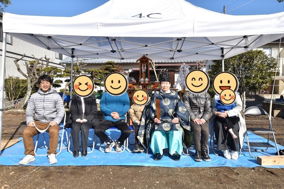 ブログの画像