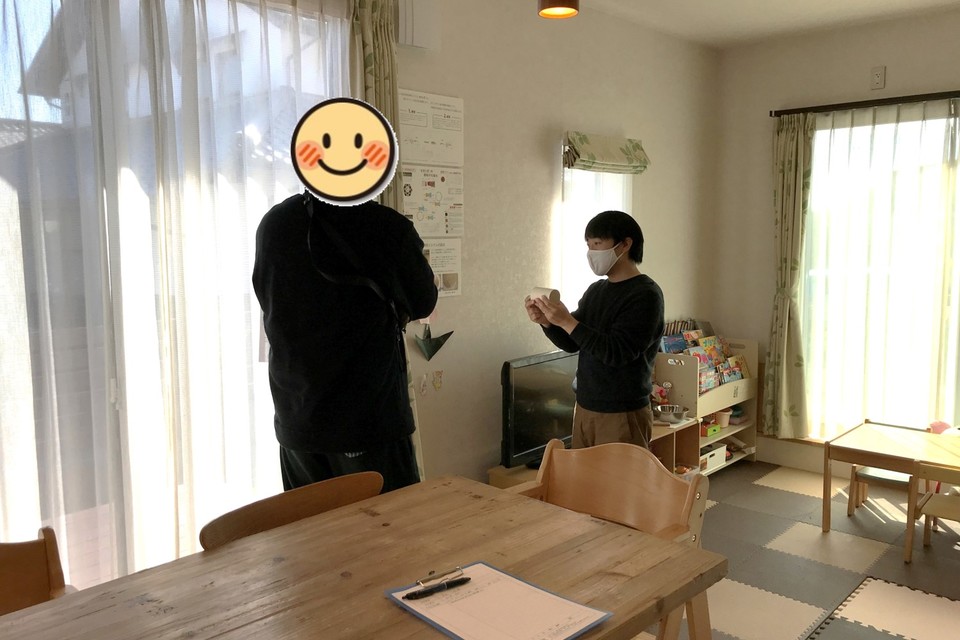 ブログの画像