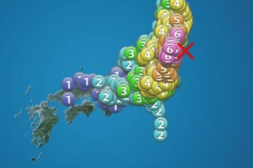 ブログの画像