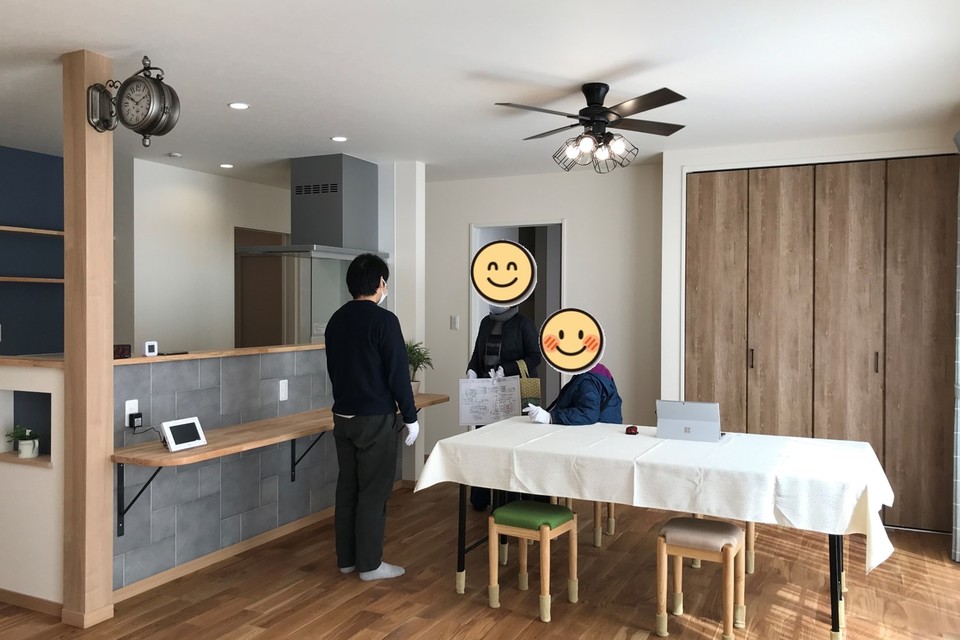 ブログの画像
