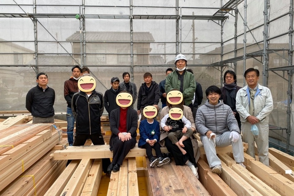 ブログの画像